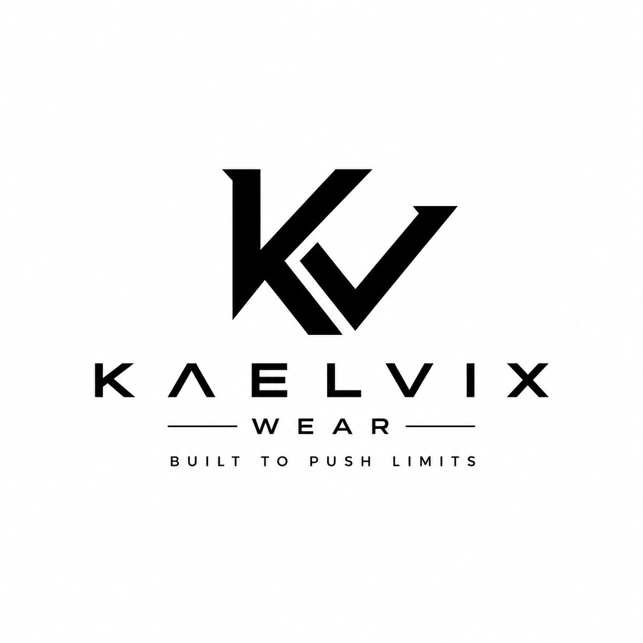 Kaelvix 